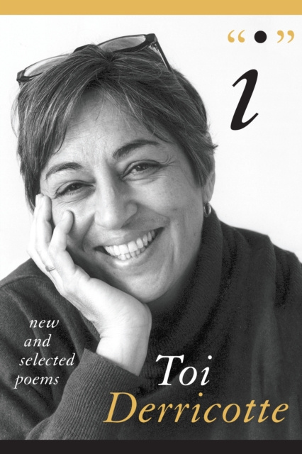 E-knjiga I Derricotte Toi Derricotte