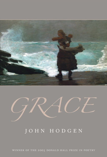 E-knjiga Grace Hodgen John Hodgen