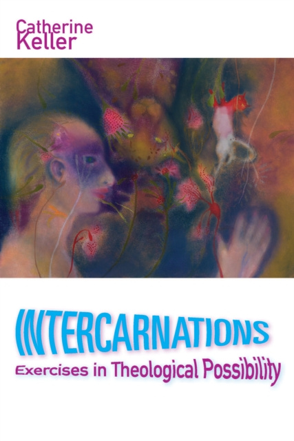 E-knjiga Intercarnations Keller