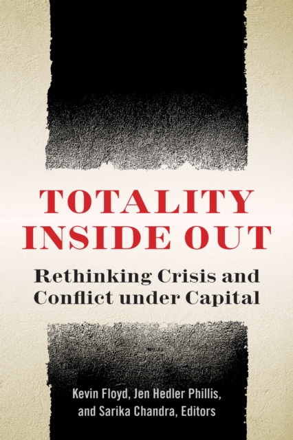 ebook Totality Inside Out Floyd