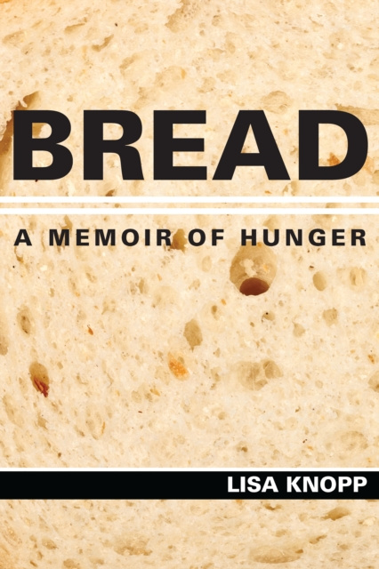 E-knjiga Bread Knopp Lisa Knopp