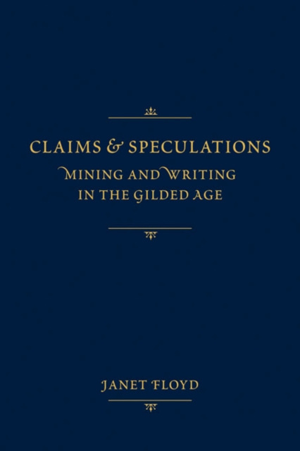 E-book Claims and Speculations Janet Floyd