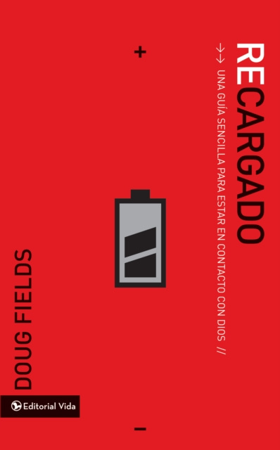 ebook Recargado Doug Fields