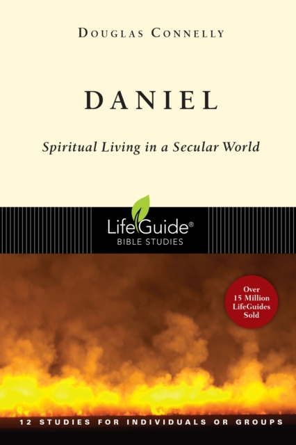 E-book Daniel Douglas Connelly