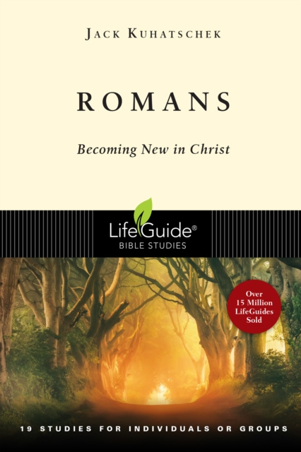 Livre numérique Romans Jack Kuhatschek