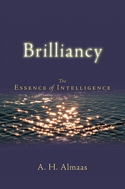 E-Book Brilliancy A. H. Almaas