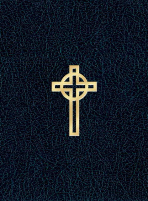 E-book Pocket Guide to Prayer Steve Harper