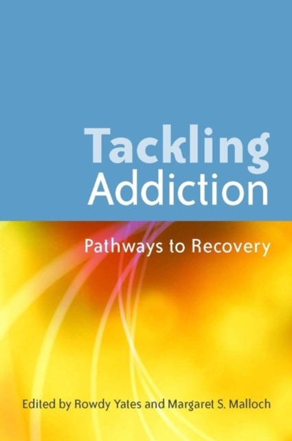 E-book Tackling Addiction David Best