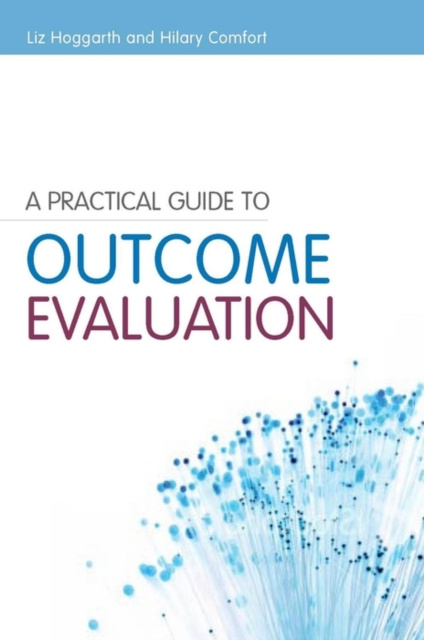 E-knjiga Practical Guide to Outcome Evaluation Liz Hoggarth