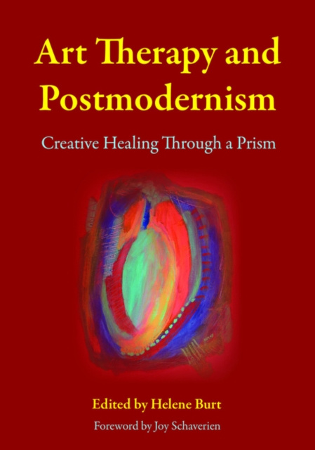 E-Book Art Therapy and Postmodernism Janis Timm-Bottos
