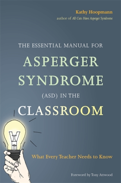 ebook Essential Manual for Asperger Syndrome (ASD) in the Classroom Kathy Hoopmann