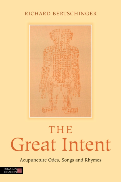 E-book Great Intent Harriet E J Lewars