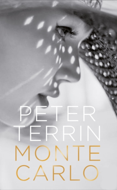 E-knjiga Monte Carlo Peter Terrin
