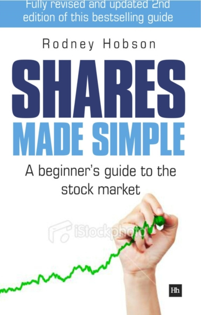 E-book Shares Made Simple Rodney Hobson