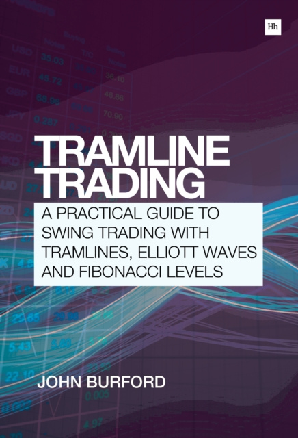 E-book Tramline Trading John Burford