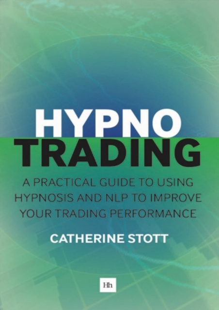 E-book Hypnotrading Catherine Stott