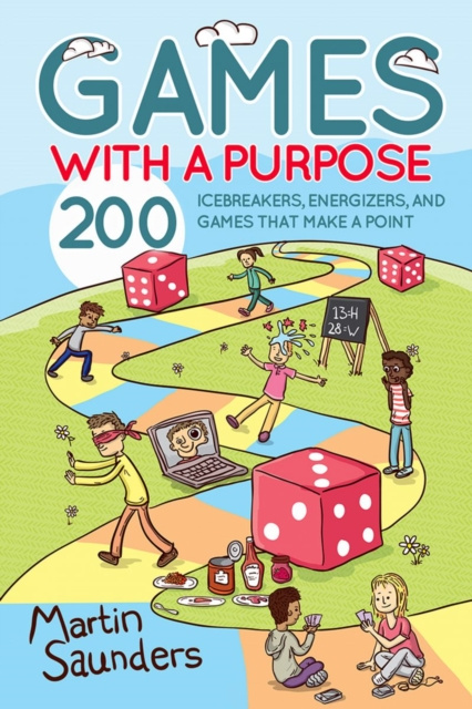 E-book Games with a Purpose Martin Saunders