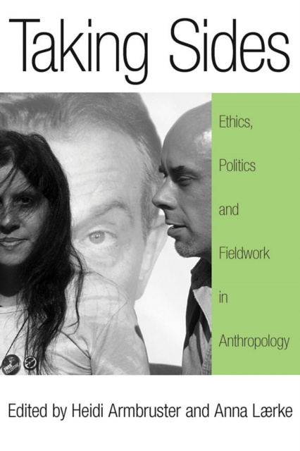 E-book Taking Sides Heidi Armbruster