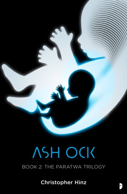 E-book Ash Ock Christopher Hinz