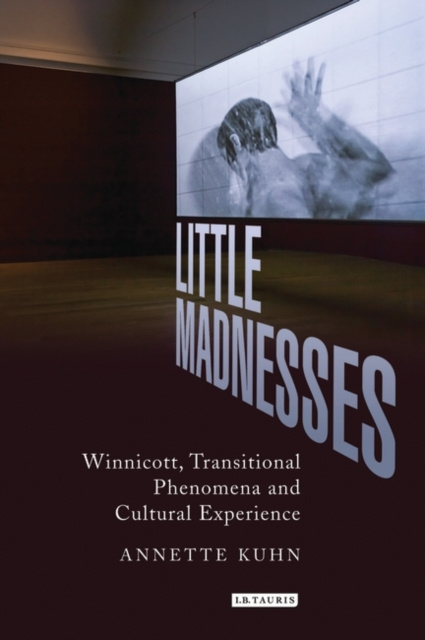 E-Book Little Madnesses Kuhn Annette Kuhn