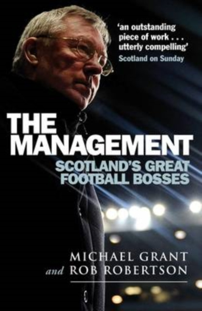E-book Management Michael Grant