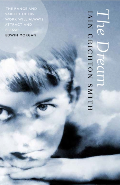 E-knjiga Dream Iain Crichton Smith