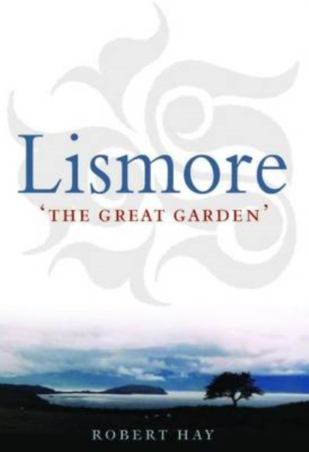 E-book Lismore Robert Hay