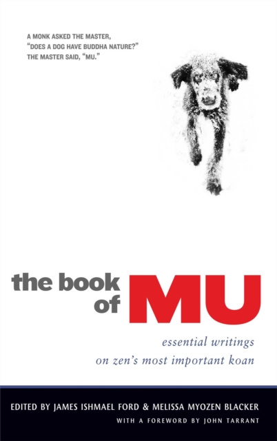 E-book Book of Mu James Ishmael Ford
