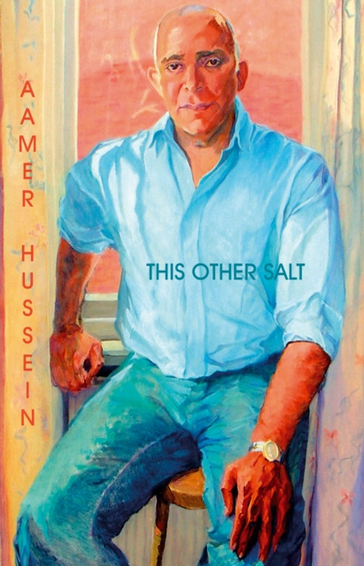 E-book This Other Salt Aamer Hussein