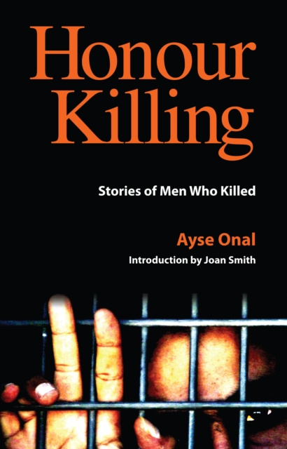E-knjiga Honour Killing Ayse Onal