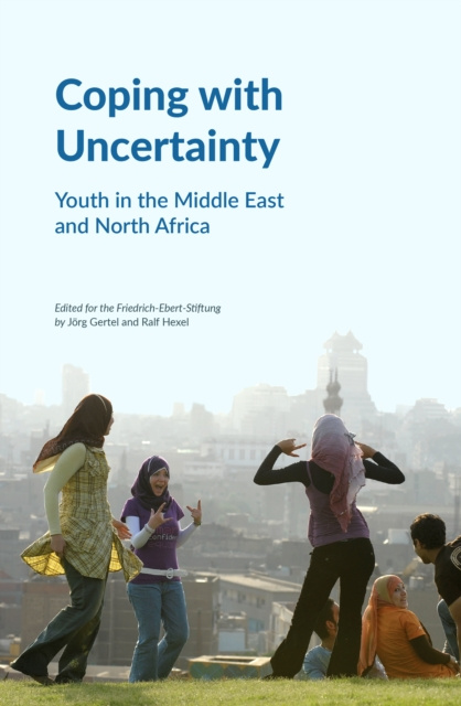 E-Book Coping with Uncertainty Jorg Gertel