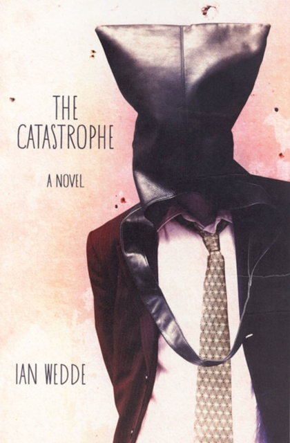 E-book Catastrophe Ian Wedde