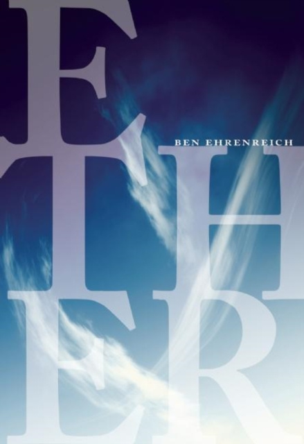 E-knjiga Ether Ben Ehrenreich