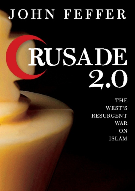 ebook Crusade 2.0 John Feffer