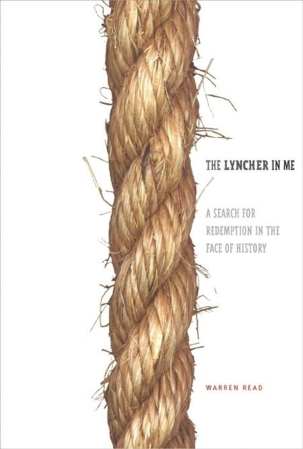 E-book Lyncher In Me Warren Read