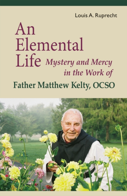 E-book Elemental Life Louis A. Ruprecht
