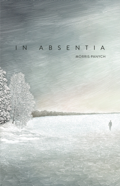 E-knjiga In Absentia Morris Panych
