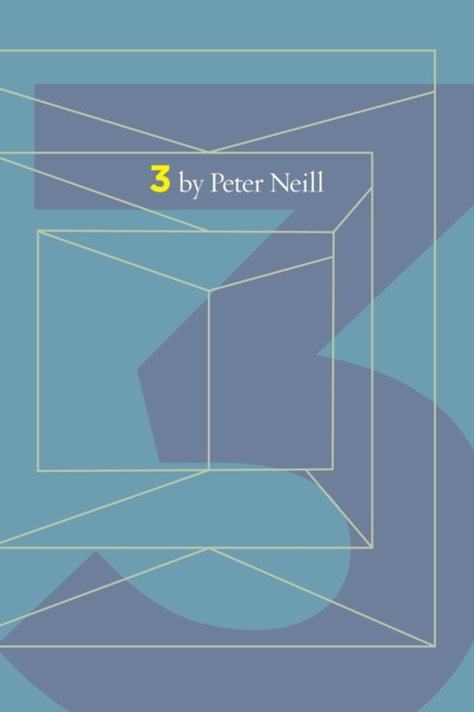 E-book 3 Peter Neill