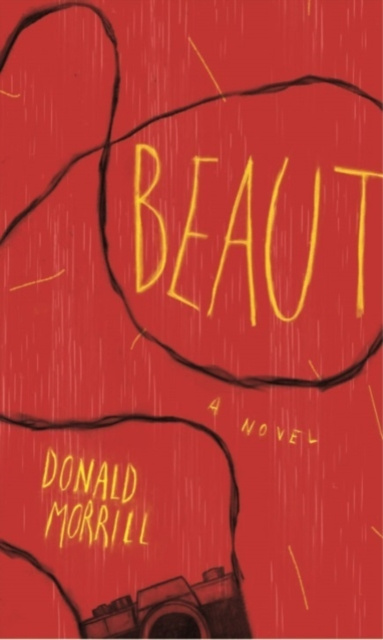 E-knjiga Beaut Donald Morrill