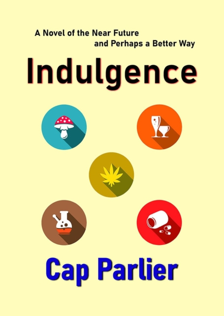 E-book Indulgence Cap Parlier