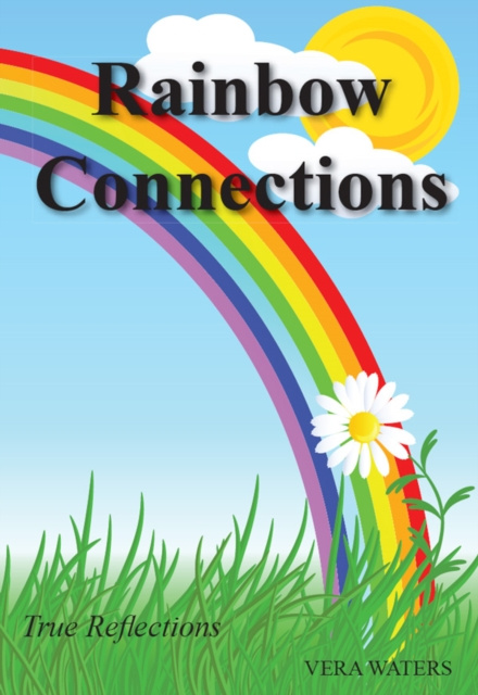 E-knjiga Rainbow Connections Vera Waters