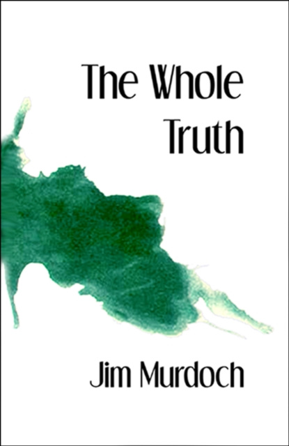 E-knjiga Whole Truth Jim Murdoch