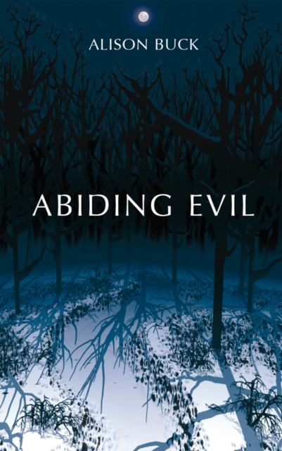 ebook Abiding Evil Alison Buck