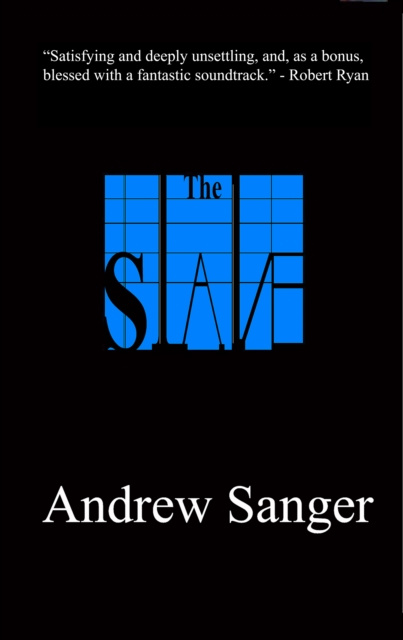 E-knjiga Slave Andrew Sanger