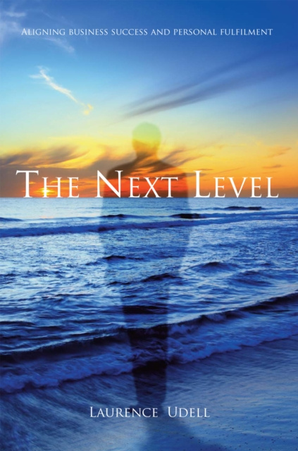 E-book Next Level Laurence Udell