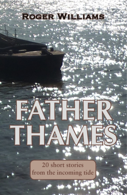 E-book Father Thames Roger Williams