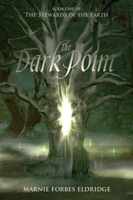 E-knjiga Dark Point Marnie Forbes Eldridge