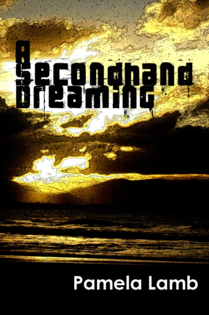 E-knjiga Secondhand Dreaming Pamela Lamb