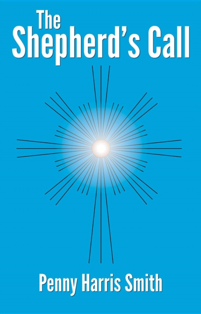 E-knjiga Simple Lessons Penny Harris Smith