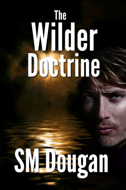 E-knjiga Wilder Doctrine S.M. Dougan